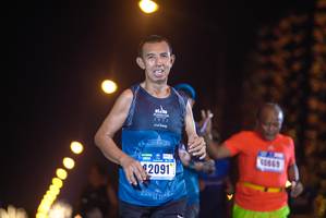 BIB: 42091
                            <button type="button" onclick="openModal(18287264)" class="btn btn-primary btn-sm float-right btn-popup" data-toggle="modal" data-target=".modal-high-quality">
                        <i class="fas fa-shopping-cart"></i> Add to Cart
                    </button>
                                            <button type="button" onclick="isThisMe(18287264, true)" class="btn btn-success btn-sm float-right btn-popup btn-isme hidden" data-toggle="tooltip" data-placement="bottom" title="นี่คือรูปของคุณใช่ไหม คลิกที่นี่เพื่อเอาเข้าอัลบั้ม">
                        <i class="fas fa-plus"></i> Add to album
                    </button>
                    <button type="button" onclick="isThisMe(18287264, false)" class="btn btn-warning btn-sm float-right btn-popup btn-isnotme hidden">
                        <i class="fas fa-ban"></i> Remove from album
                    </button>